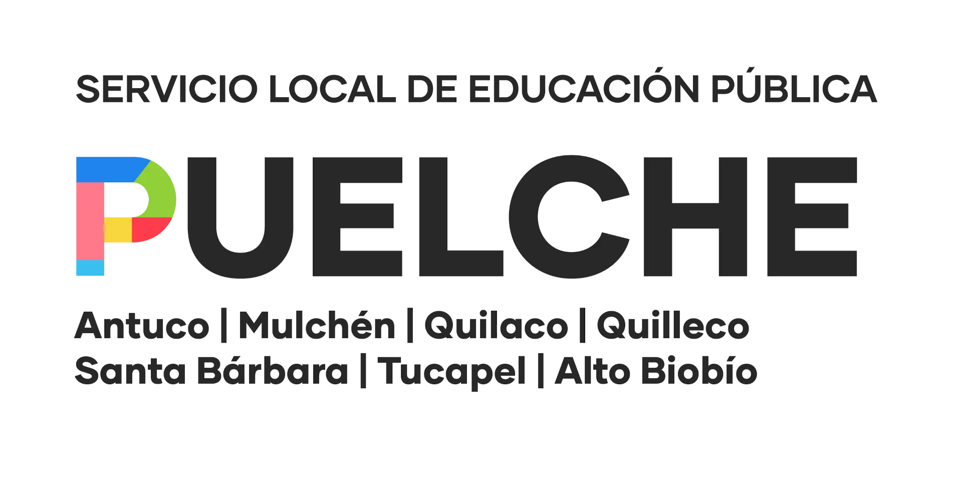 Cliente demo
