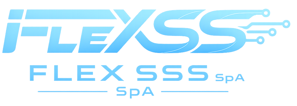 FESS SPA