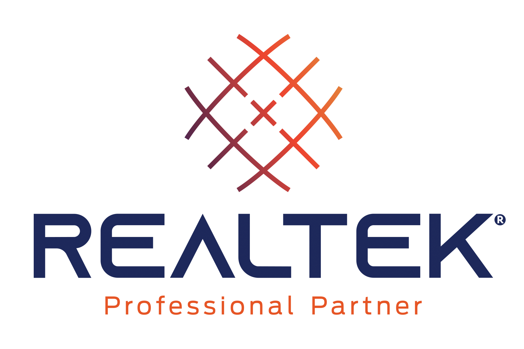 REALTEK SPA