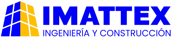 INGENIERIA Y CONSTRUCCION LTDA