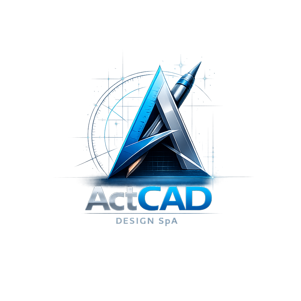 ActCAD Designe Ltda