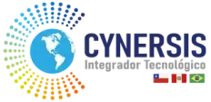 Cynersis Ltda