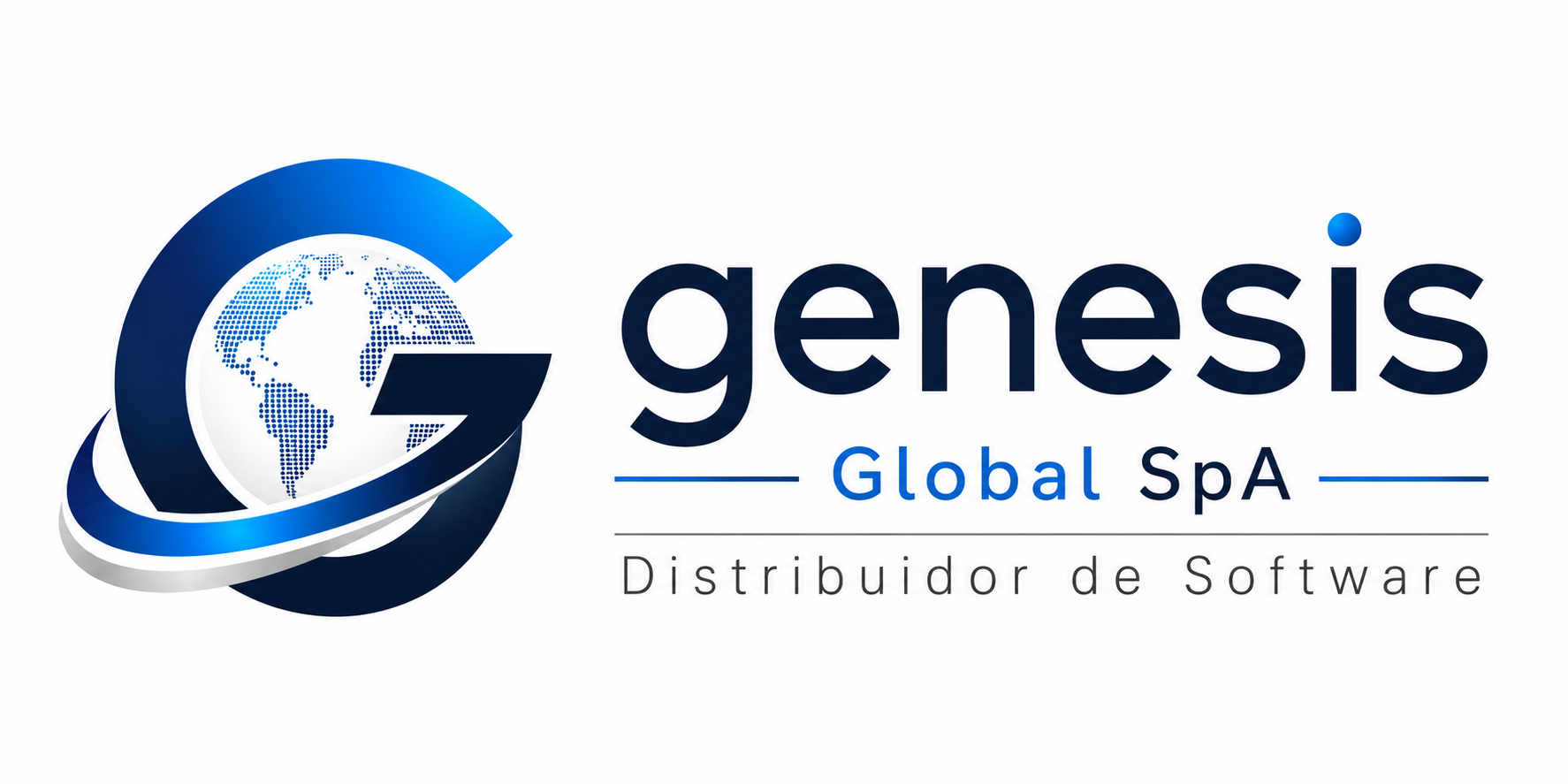 Genesis Global SpA