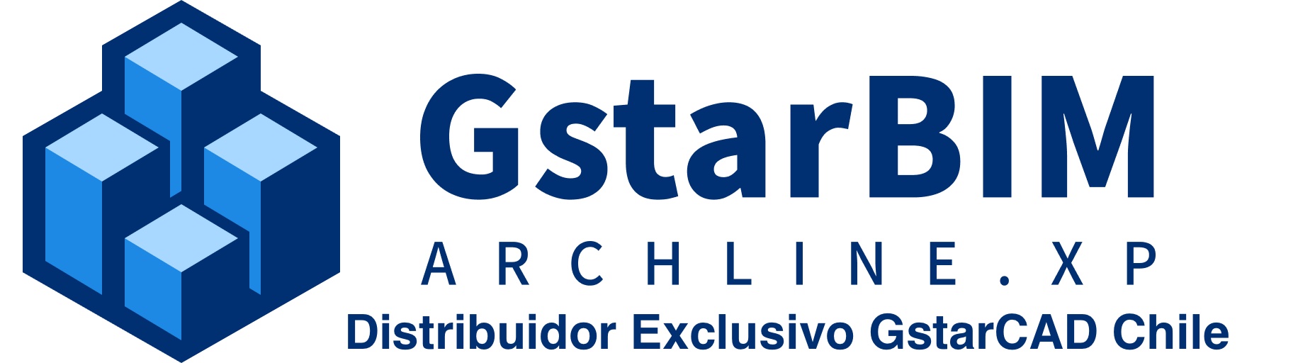 GSTARCAD CHILE  SPA